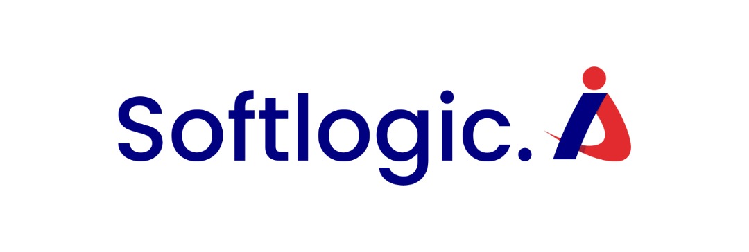 Softlogic